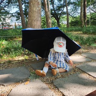 행복한쀼님이 올린 리뷰 사진 3