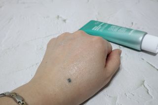 나무80님이 올린 리뷰 사진 3
