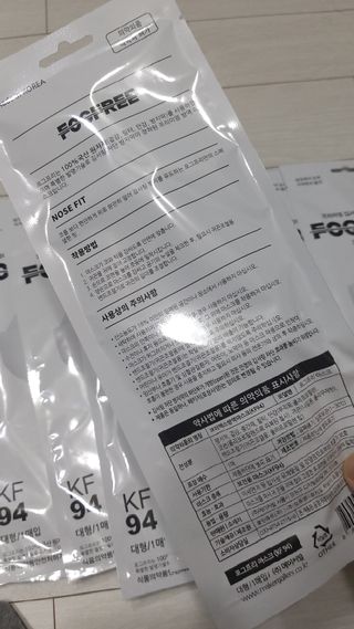 뱃살공주님이 올린 리뷰 사진 2