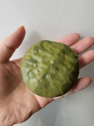 JinKim님이 올린 리뷰 사진 2