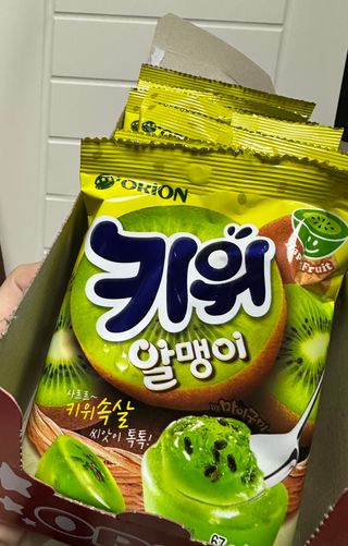 두두님이 올린 리뷰 사진 1