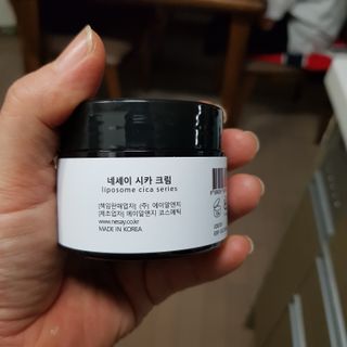 아기천사님이 올린 리뷰 사진 3