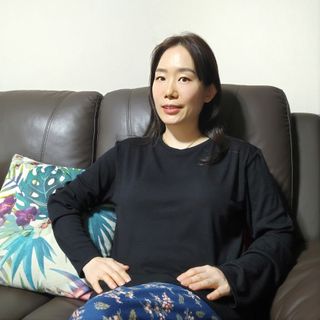 수미정님이 올린 리뷰 사진 3