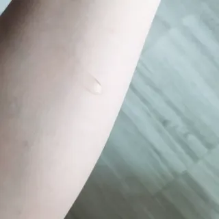 베이키님이 올린 리뷰 사진 3