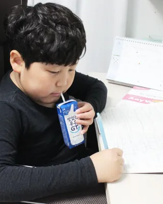 큐빅짱님이 올린 리뷰 사진 1
