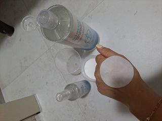 으나야님이 올린 리뷰 사진 4