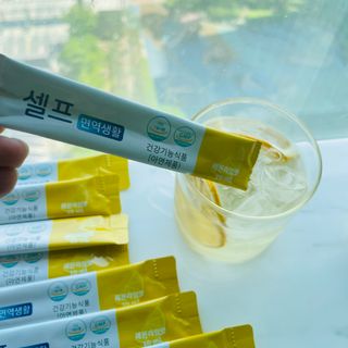 쪼앙님이 올린 리뷰 사진 4