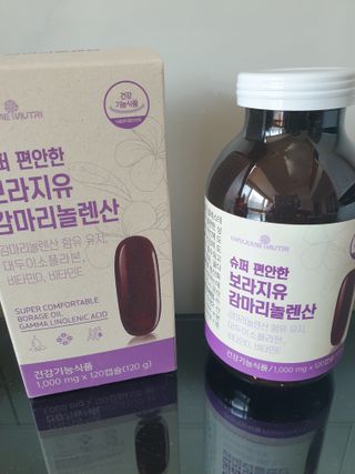 행복님이 올린 리뷰 사진 1