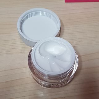 0.8L 마케팅팀 - — 5점을 준 리뷰어가 2021년 5월 올린 사용 사진