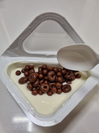 저에여~님이 올린 리뷰 사진 3