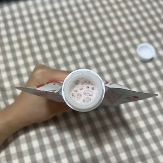 곰까님이 올린 리뷰 사진 4
