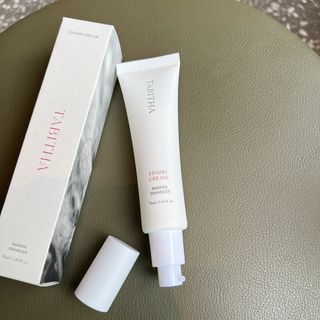 조이님이 올린 리뷰 사진 3