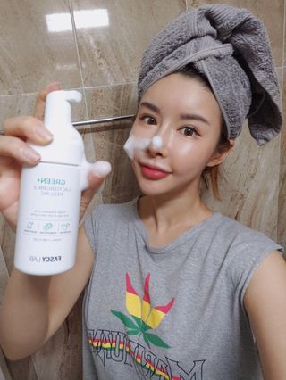 홍제이님이 올린 리뷰 사진 1