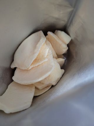 쭈니콩이맘님이 올린 리뷰 사진 2