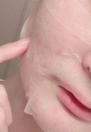 임성언님이 올린 리뷰 사진 1