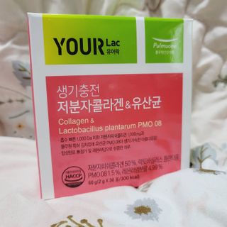 윤히포님이 올린 리뷰 사진 2