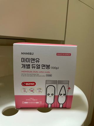 심바링님이 올린 리뷰 사진 3