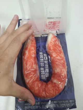 쪼로리님이 올린 리뷰 사진 4