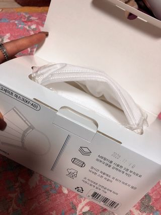 하얀님이 올린 리뷰 사진 4
