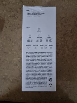 llast님이 올린 리뷰 사진 2