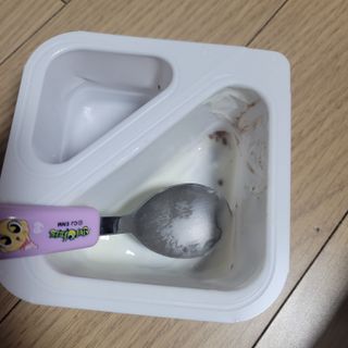 진화☆님이 올린 리뷰 사진 2