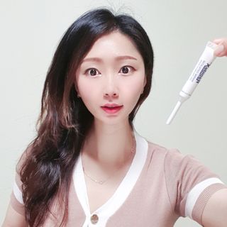 에코혜현님이 올린 리뷰 사진 4