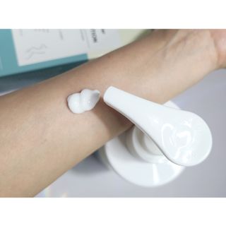 콩콩님이 올린 리뷰 사진 2