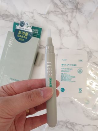 쭈야님이 올린 리뷰 사진 2