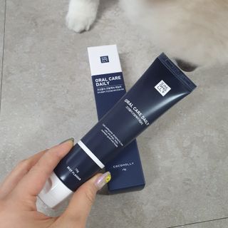 현이님이 올린 리뷰 사진 1