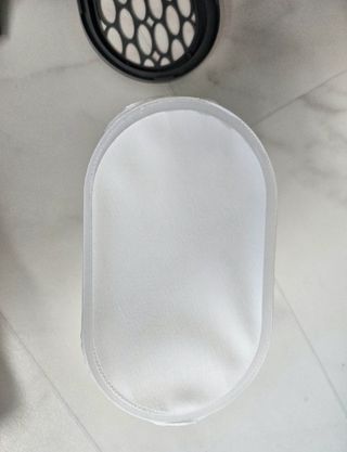 민서님이 올린 리뷰 사진 2