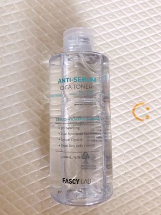 뾰로롱꼬마마녀님이 올린 리뷰 사진 2