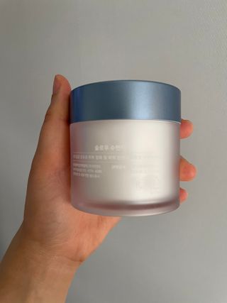 Chaeyeong님이 올린 리뷰 사진 3