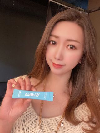 chocoamin님이 올린 리뷰 사진 1