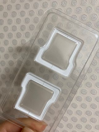 기쁨최님이 올린 리뷰 사진 1