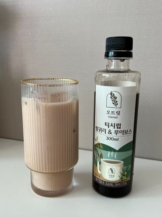 아따미님이 올린 리뷰 사진 2