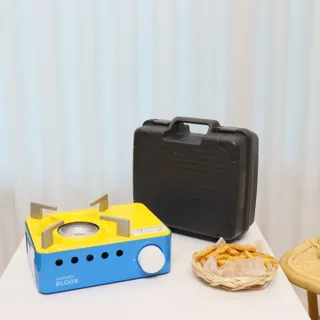 뿅님이 올린 리뷰 사진 4
