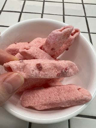 엘마마님이 올린 리뷰 사진 1