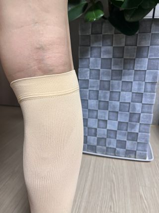 갱이님이 올린 리뷰 사진 4