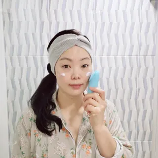 슈붕님이 올린 리뷰 사진 1