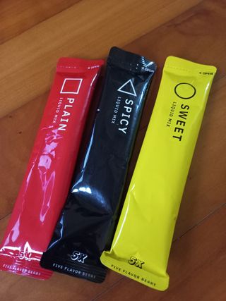 하노이코알라님이 올린 리뷰 사진 3