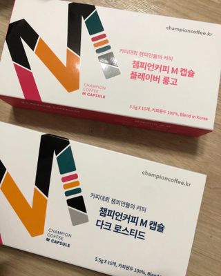 soohyun님이 올린 리뷰 사진 1