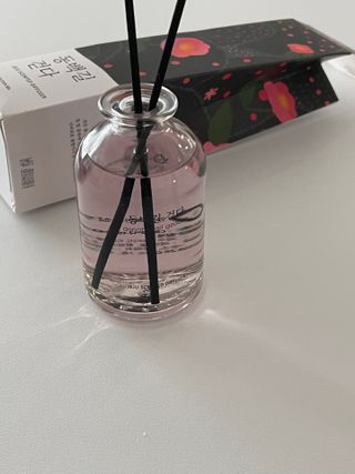 까눌렝님이 올린 리뷰 사진 2