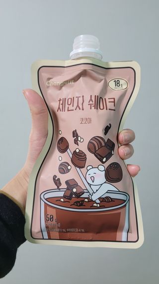 다영님이 올린 리뷰 사진 3