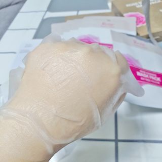 네이버에웹쭈님이 올린 리뷰 사진 3