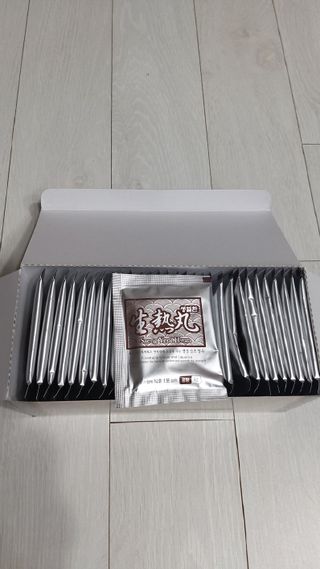 뱃살공주님이 올린 리뷰 사진 2