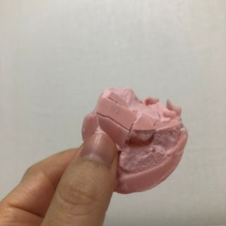 여름님이 올린 리뷰 사진 3