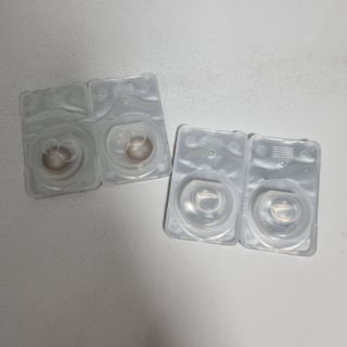 shashaemo님이 올린 리뷰 사진 1