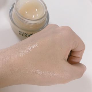 매일할일님이 올린 리뷰 사진 3