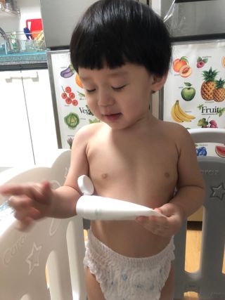 은쏘쏘님이 올린 리뷰 사진 3