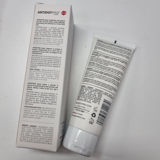 쨔소님이 올린 리뷰 사진 2